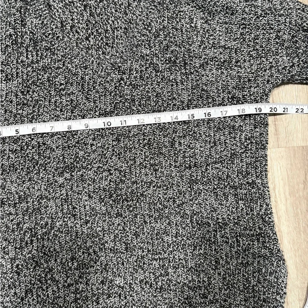 a.n.a made comfort sweater